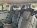 Ford Tourneo Custom L2 Titanium mit 9 Sitzer Grey - thumbnail 11