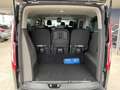 Ford Tourneo Custom L2 Titanium mit 9 Sitzer Grey - thumbnail 12