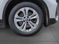BMW X1 xDrive 25e Advantage Navi Kamera HiFi SiHzg PDC Білий - thumbnail 13