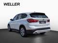 BMW X1 xDrive 25e Advantage Navi Kamera HiFi SiHzg PDC Білий - thumbnail 4