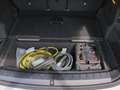 BMW X1 xDrive 25e Advantage Navi Kamera HiFi SiHzg PDC Білий - thumbnail 14