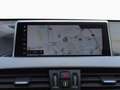 BMW X1 xDrive 25e Advantage Navi Kamera HiFi SiHzg PDC Білий - thumbnail 11
