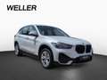 BMW X1 xDrive 25e Advantage Navi Kamera HiFi SiHzg PDC Білий - thumbnail 2