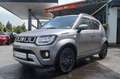 Suzuki Ignis 1,2 Dualjet Hybrid Allgrip Shine Silber - thumbnail 1