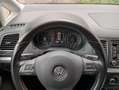 Volkswagen Sharan 2.0 TDI Comfortl. 7p Blue Motion technologie Grijs - thumbnail 5