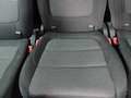 Volkswagen Sharan 2.0 TDI Comfortl. 7p Blue Motion technologie Grijs - thumbnail 6