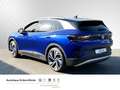 Volkswagen ID.4 Pro Performance 150 kW (204 PS) 77 kWh 1-Gang-Auto Blauw - thumbnail 4