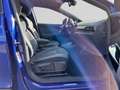 Volkswagen ID.4 Pro Performance 150 kW (204 PS) 77 kWh 1-Gang-Auto Blauw - thumbnail 9