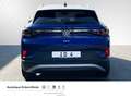 Volkswagen ID.4 Pro Performance 150 kW (204 PS) 77 kWh 1-Gang-Auto Blu/Azzurro - thumbnail 5