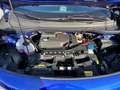 Volkswagen ID.4 Pro Performance 150 kW (204 PS) 77 kWh 1-Gang-Auto Bleu - thumbnail 11