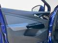 Volkswagen ID.4 Pro Performance 150 kW (204 PS) 77 kWh 1-Gang-Auto Bleu - thumbnail 14