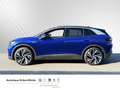 Volkswagen ID.4 Pro Performance 150 kW (204 PS) 77 kWh 1-Gang-Auto Blau - thumbnail 3