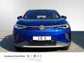Volkswagen ID.4 Pro Performance 150 kW (204 PS) 77 kWh 1-Gang-Auto Kék - thumbnail 2