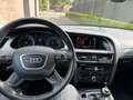 Audi A4 B8.5 1.8 TFSI - LED - NAVI - LEDER … Gris - thumbnail 5