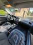 Audi A4 B8.5 1.8 TFSI - LED - NAVI - LEDER … Gris - thumbnail 6