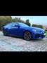 BMW i4 M50 M Sport Pro Azul - thumbnail 2