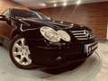 Mercedes-Benz CLK 200 240 ELEGANCE Zwart - thumbnail 48