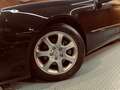 Mercedes-Benz CLK 200 240 ELEGANCE Zwart - thumbnail 17