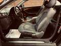 Mercedes-Benz CLK 200 240 ELEGANCE Zwart - thumbnail 38