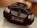 Mercedes-Benz CLK 200 240 ELEGANCE Zwart - thumbnail 39