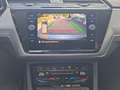 Volkswagen Touran 1.5 TSI DSG Comfortline Navi+VZE 7-Sitze Blau - thumbnail 19