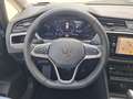 Volkswagen Touran 1.5 TSI DSG Comfortline Navi+VZE 7-Sitze Blau - thumbnail 15