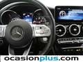 Mercedes-Benz C 200 200d 9G-Tronic (0.0) Plateado - thumbnail 32