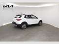 Kia Stonic 1.0 T-GDi MHEV Concept 100 Blanco - thumbnail 6