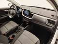 Kia Stonic 1.0 T-GDi MHEV Concept 100 Blanco - thumbnail 4