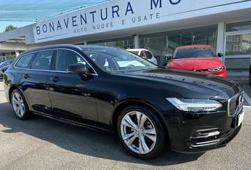 2.0 b4 Momentum Business Pro auto “PREZZO REALE SENZA OBBLIGO DI FINANZIAMENTO"