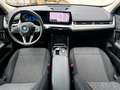BMW iX1 iX1 eDrive20 Schwarz - thumbnail 24