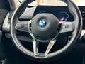 BMW iX1 iX1 eDrive20 Schwarz - thumbnail 28