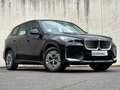 BMW iX1 iX1 eDrive20 Schwarz - thumbnail 3
