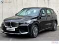 BMW iX1 iX1 eDrive20 Schwarz - thumbnail 1