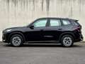 BMW iX1 iX1 eDrive20 Schwarz - thumbnail 6