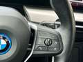 BMW iX1 iX1 eDrive20 Schwarz - thumbnail 27