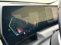 BMW iX1 iX1 eDrive20 Schwarz - thumbnail 10