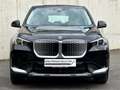 BMW iX1 iX1 eDrive20 Schwarz - thumbnail 2