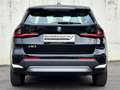 BMW iX1 iX1 eDrive20 Schwarz - thumbnail 5
