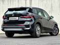 BMW iX1 iX1 eDrive20 Schwarz - thumbnail 4