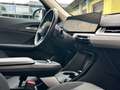 BMW iX1 iX1 eDrive20 Schwarz - thumbnail 20