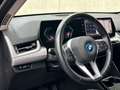 BMW iX1 iX1 eDrive20 Schwarz - thumbnail 9