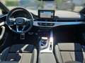 Audi A5 Sportback 40 TDI quattro S line/NAVI/LED/ACC Grau - thumbnail 10