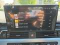 Audi A5 Sportback 40 TDI quattro S line/NAVI/LED/ACC Grau - thumbnail 18