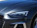 Audi A5 Sportback 40 TDI quattro S line/NAVI/LED/ACC Grau - thumbnail 5