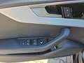 Audi A5 Sportback 40 TDI quattro S line/NAVI/LED/ACC Grau - thumbnail 14