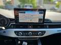 Audi A5 Sportback 40 TDI quattro S line/NAVI/LED/ACC Grau - thumbnail 9