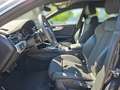 Audi A5 Sportback 40 TDI quattro S line/NAVI/LED/ACC Grau - thumbnail 7