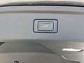 Audi A5 Sportback 40 TDI quattro S line/NAVI/LED/ACC Grau - thumbnail 13