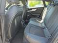 Audi A5 Sportback 40 TDI quattro S line/NAVI/LED/ACC Grau - thumbnail 11